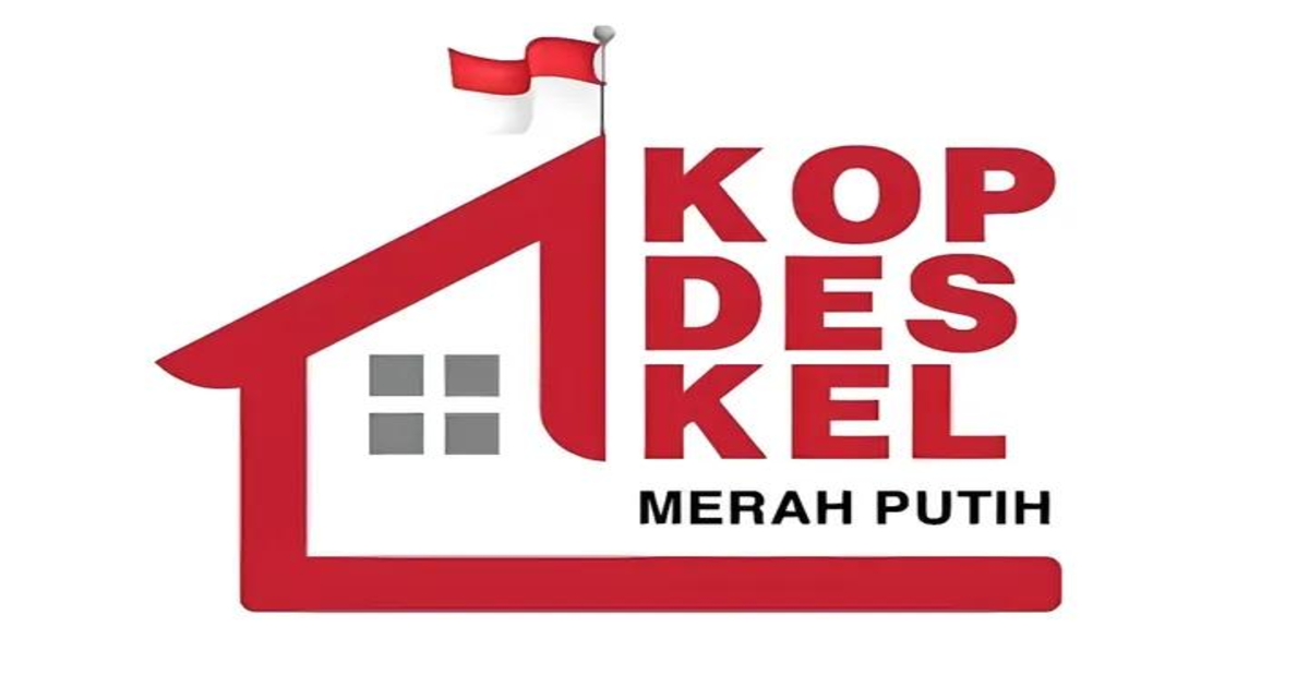 developed by USSI